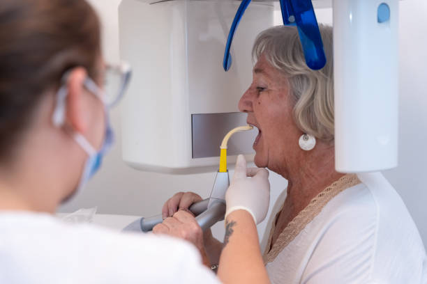 Best Urgent Care for Lost Fillings or Crowns in Yellow Springs, OH