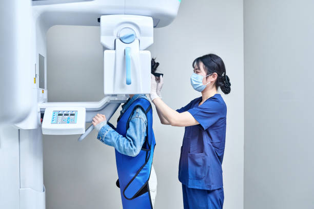 Best After-Hours Dental Trauma Care in Yellow Springs, OH