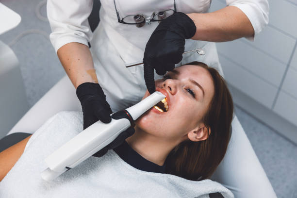 Best Emergency Treatment for Dental Infections or Abscesses in Yellow Springs, OH