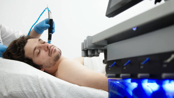 Best After-Hours Dental Trauma Care in Yellow Springs, OH